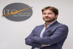 Juan Molina Fuentes