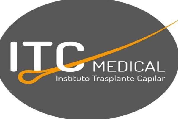 ITC Medical Barcelona