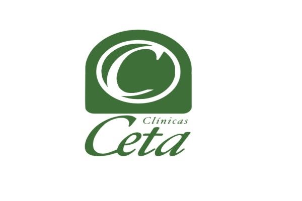 Clinica Ceta