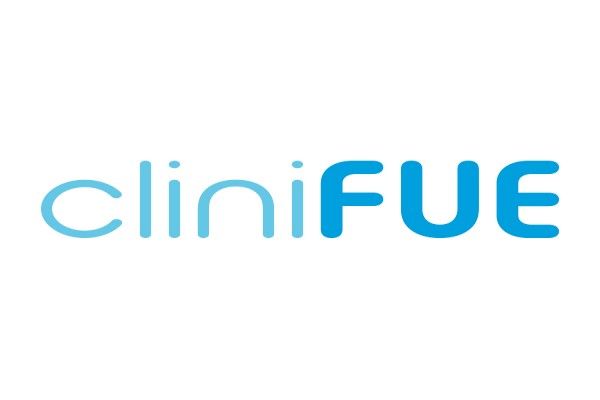 CliniFue