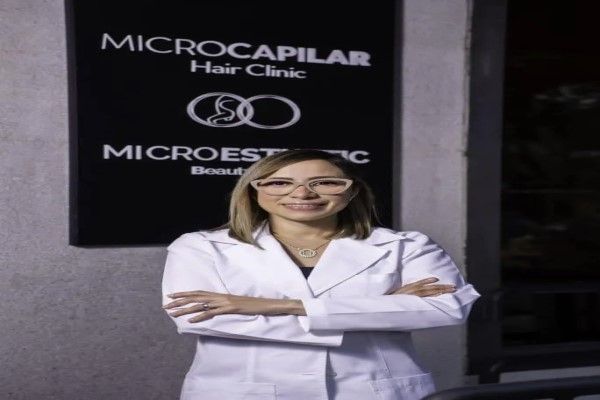 Uraima Argotty Rodriguez