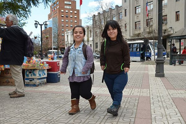Acondroplasia
