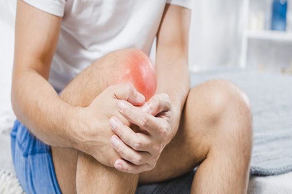 Enfermedades neuromusculares 
