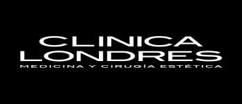 Clínica Londres