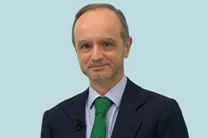 Especialista en implante capilar Dr. Eduardo López Bran