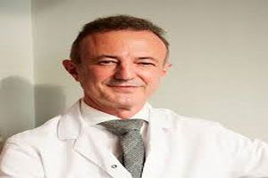 Perfil profesional del Dr. José Luis Martínez Meseguer, experto en tratamientos de plasma rico en plaquetas para el injerto capilar Barcelona