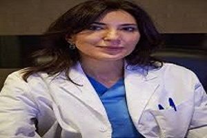 Mejores Cirujanos Capilares de España- Dra. Barbara López