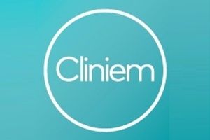 Clínica Cliniem