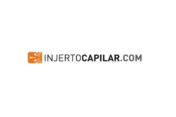 Injerto Capilar