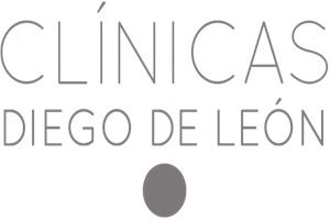Clínicas Diego de León