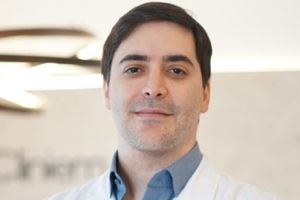 Pablo López