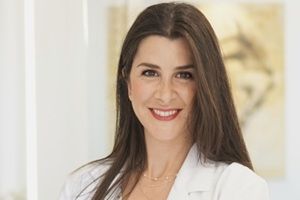 Alba López