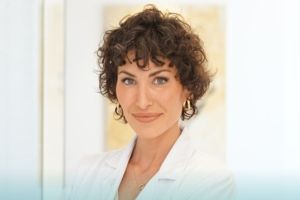 Celia Sanchez Gallego