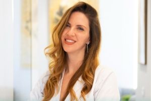 Jennifer Fernández Vicente
