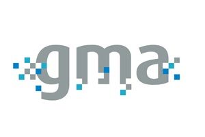 Clínica GMA