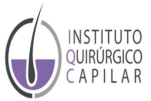 Instituto Quirúrgico Capilar Barcelona