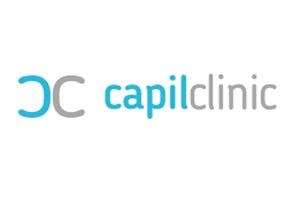 Mejores clínicas injerto capilar Barcelona - Capilclinic