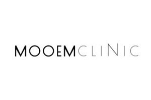 Mejores clínicas injerto capilar Barcelona - Mooemclinic