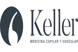 Mejores clínicas injerto capilar Barcelona - Clínica Keller
