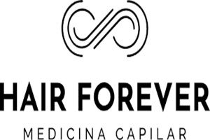 Mejores clínicas injerto capilar Barcelona - Hair Forever
