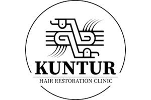 Mejores clínicas injerto capilar Barcelona - Kuntur Clinic