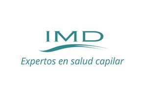 Clínica capilar IMD