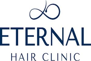Eternal Hair Clinic