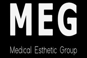 Medical Esthetic Group
