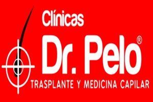 Clínicas Dr. Pelo