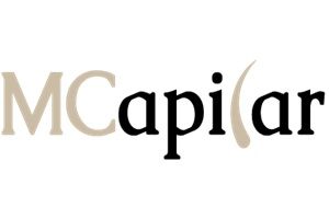 MCapilar