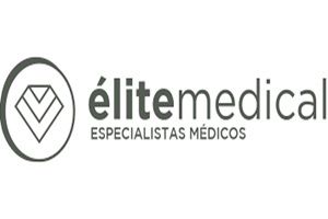 Mejores clínicas injerto capilar Madrid - Elite Medical