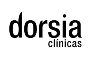 Mejores clínicas injerto capilar Madrid - Clínica Dorsia