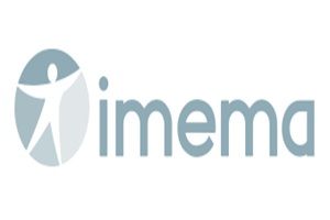 Mejores clínicas injerto capilar Madrid - Clínica IMEMA