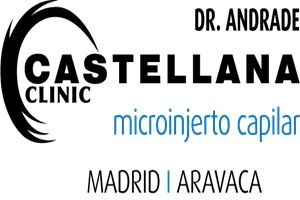 Castellana Clinic
