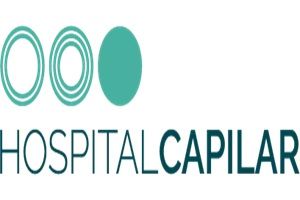 Hospital Capilar