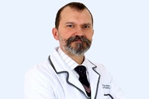 Carlos Núñez