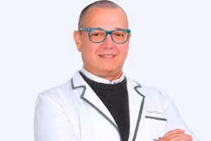 José Aguiar