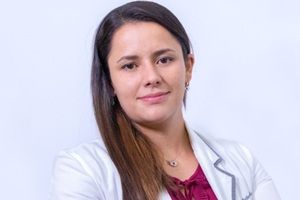 Natalia Salazar