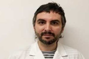 Rafael Rodríguez García