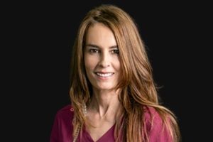 María Castro