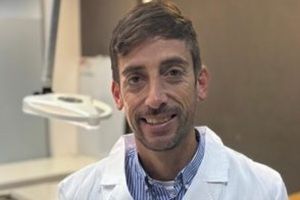 Ezequiel Ferreira Ortiguera