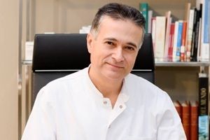 José Soler Carrillo