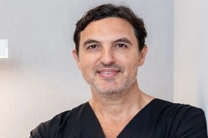 Cristian Creixell