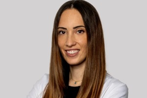Belén Tejedo