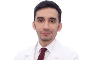 Carlos Eduardo Vieira