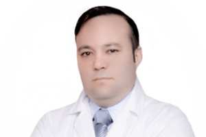 Rafael de Freitas