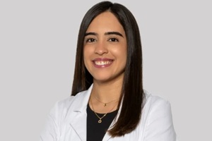 Eliana Coello