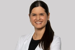 Gabriela Ochoa
