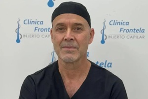 José Félix Ramón Iglesias