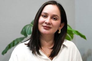 Julieta Janeth Pacheco Alemán